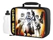 Thermos Soft Lunch Kit, Star Wars Clone Wars, Storm Troopers