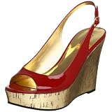 Guess Women's Kalmex Sandal