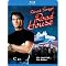 Guilty Pleasure Movies - So bad it's good movies