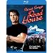 Road House (+ Widescreen DVD) [Blu-ray]