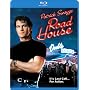 Road House (+ Widescreen DVD) [Blu-ray]