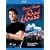Road House (+ Widescreen DVD) [Blu-ray]