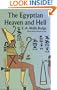 The Egyptian Heaven and Hell