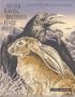 Sister Raven, Brother Hare: A Journal for Those Who Honor Animal Power : Quotes