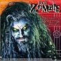Hellbilly Deluxe