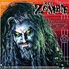 Hellbilly Deluxe