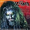 Image of album by Rob Zombie