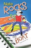 Nate Rocks the Boat (Volume 2)