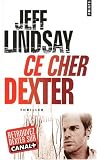 Ce cher Dexter