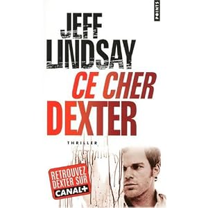 Ce cher Dexter