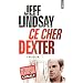 Ce cher Dexter