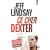 Ce cher Dexter