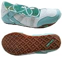 Diesel Maudy Jane Womens Shoes Flats