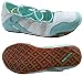 Diesel Maudy Jane Womens Shoes Flats