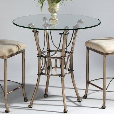Adriana Counter Height Dining Table