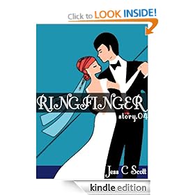Ringfinger (reworked)