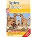 Nelles Guide Syrien - Libanon (Reisef�hrer)