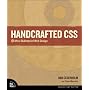 Handcrafted CSS: More Bulletproof Web Design