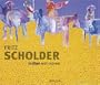 Fritz Scholder: Indian/Not Indian