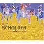 Fritz Scholder: Indian/Not Indian