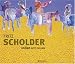 Fritz Scholder: Indian/Not Indian