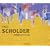 Fritz Scholder: Indian/Not Indian