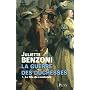 La guerre des duchesses, Tome 1 : La fille du cond&hellip de Juliette Benzoni