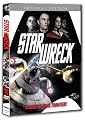 Star Wreck