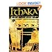 Ithaka