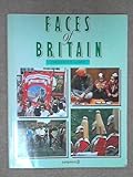 Faces of Britain