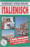 Kompakt - Sprachkurs Italienisch