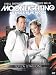 Moonlighting - Agenzia Blue Moon - Stagione 03 (4 Dvd)