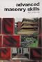 Bon Tool Co. Text Book "Advanced Masonry Skills"