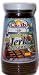 Carib Jamaica MILD Jerk Seasoning
