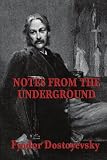 Notes from the Underground