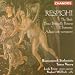 Respighi: The Birds; 3 Botticelli Pictures; Il Tramonto