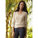 Eddie Bauer(GfB[EoEA[) mxeB[uVlbN