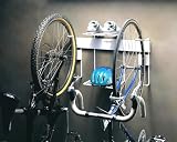 Bicycle Rack-Ground Shipping Only