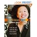 New Dimensions in Women's Health W/ 2005 Dietary Guidelines
