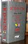 ICD-9-CM 2007 Home Health