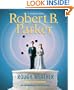 Rough Weather (Spenser Mysteries)