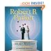 Rough Weather (Spenser Mysteries)
