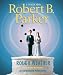 Books : Rough Weather