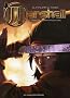 Marshall, Tome 4 : R�miniscences