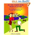Produkt-Information 