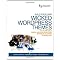 Great Books for WordPress Developers