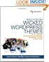 Build Your Own Wicked Wordpress Themes