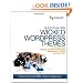 Build Your Own Wicked Wordpress Themes