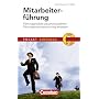 Pocket Business: Mitarbeiterf�hrung: F�hrungsans�t&hellip von Ursula Oppermann-Weber