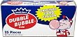 Dubble Bubble Gum Party Box